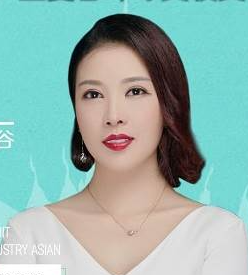 微信截图_20210412095356