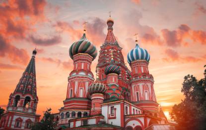 俄語入門 俄語入門