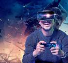 游戏设计 游戏设计