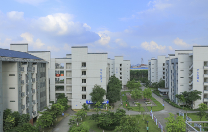 佛山数控技术3年制高中起点大专招生