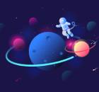 插画设计 插画设计