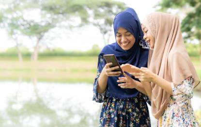 武漢泰語入門 武漢泰語入門