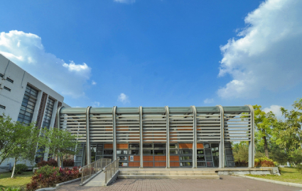 佛山应用电子技术3年制高中起点大专招生