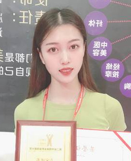 微信截图_20210412104230