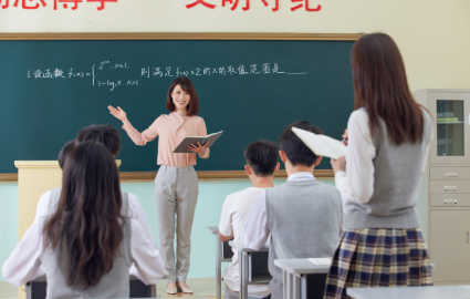 佛山高考复读金榜预科班