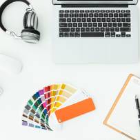 平面设计  平面设计