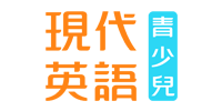香港現(xiàn)代教育東莞校區(qū)