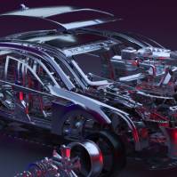 模具设计 模具设计