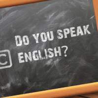 剑桥英语 剑桥英语