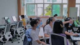 学校环境 (15) 学校环境 (15)