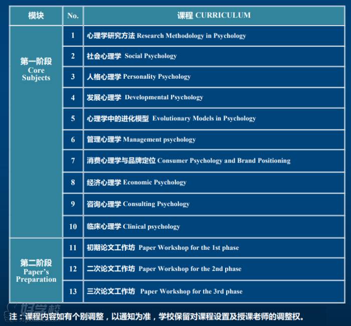 114615845585 114615845585