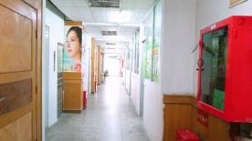 学校环境 (14) 学校环境 (14)