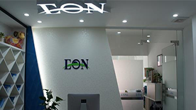 前臺(tái)環(huán)境 前臺(tái)環(huán)境