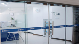 學(xué)校大門 學(xué)校大門