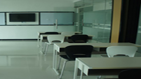 教學(xué)區(qū) 教學(xué)區(qū)