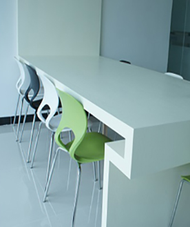 學(xué)習(xí)區(qū) 學(xué)習(xí)區(qū)