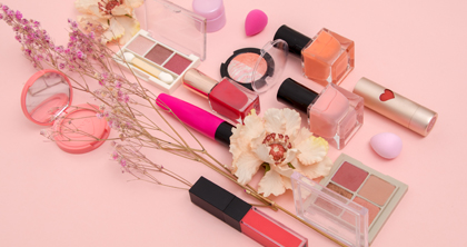 福州化妆跟妆课程