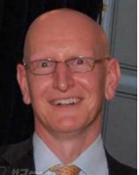 维尔弗里德·斯蒂芬·尼森