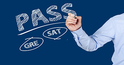 东莞英语SAT考试强化班