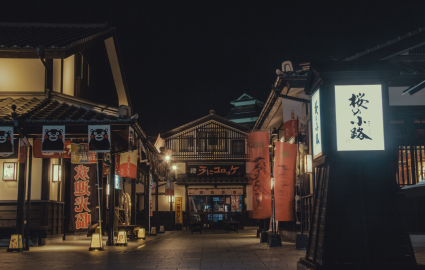 珠海日語(yǔ)N3強(qiáng)化班 珠海日語(yǔ)N3強(qiáng)化班