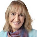 Carol Read老師 Carol Read老師