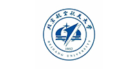 福州航空航天大学学习中心