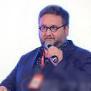 Matthew Courtois老師 Matthew Courtois老師