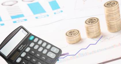 深圳会计做账学习班