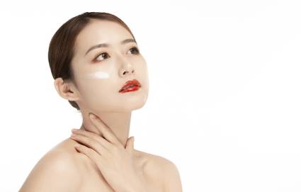 杭州微整形全科培训班 杭州微整形全科培训班