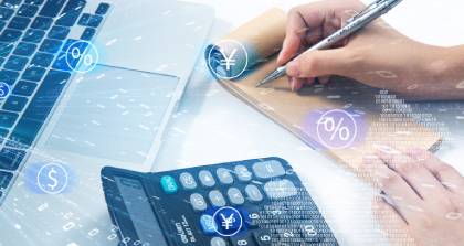 深圳初级职称学习班