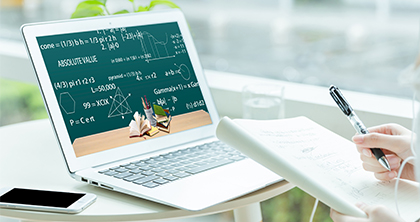 福州航空航天大学网络教育专升本项目