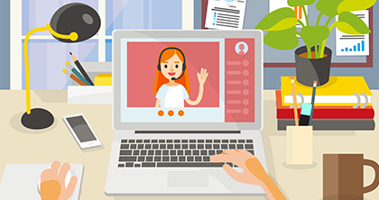 福州航空航天大学网络教育《交通运输（民航管理工程）》高起专福州课程