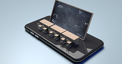 福州航空航天大学网络教育《航空服务》高起专项目