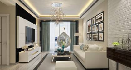 室内设计师学习班 (1)