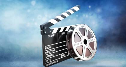 深圳影视特效培训课程