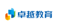 学校logo