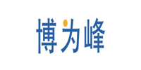 學校logo