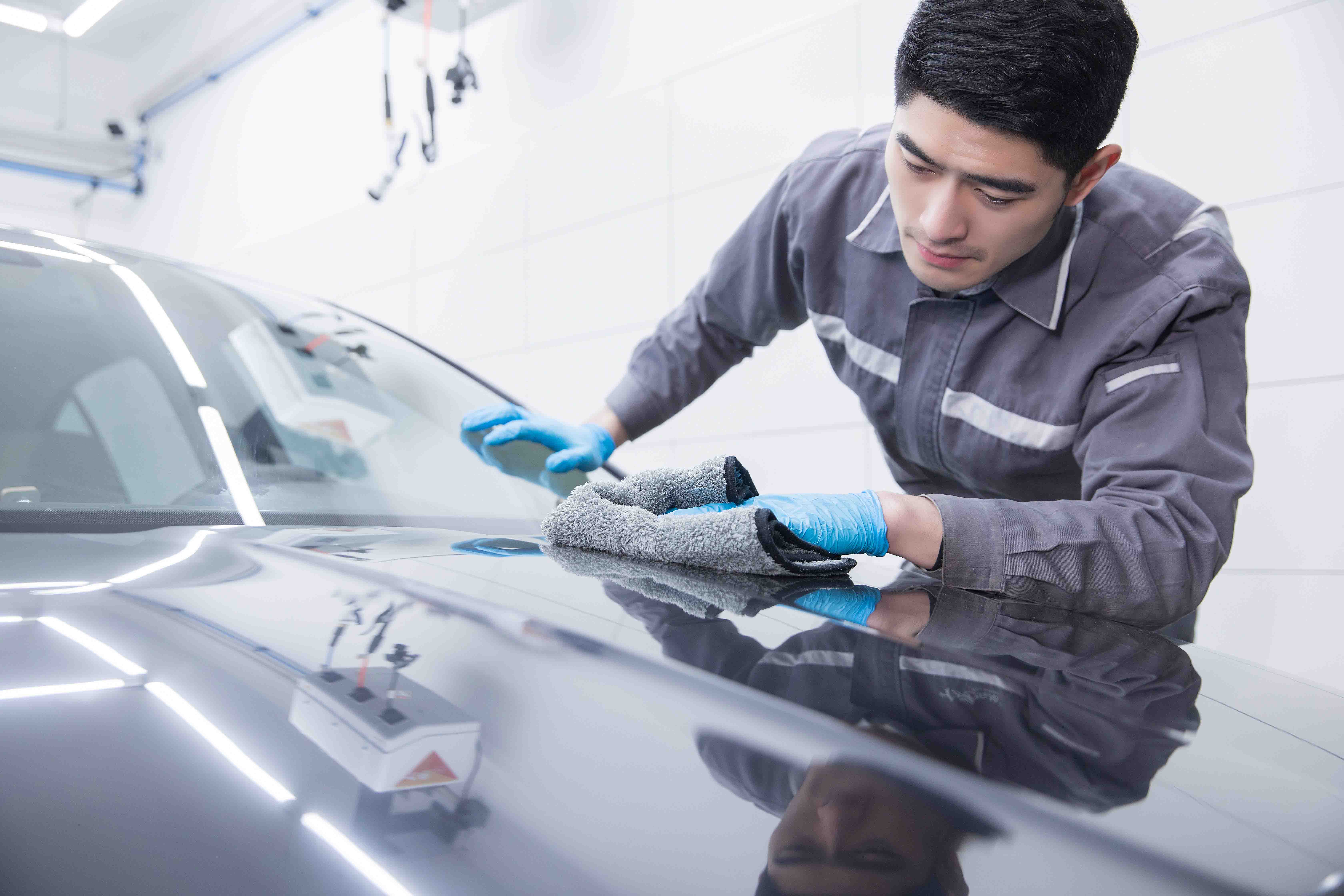 摄图网_501158956_汽车清洁保养（企业商用）