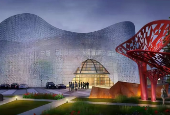 學(xué)校環(huán)境 學(xué)校環(huán)境