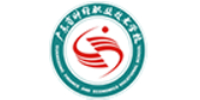 学校logo