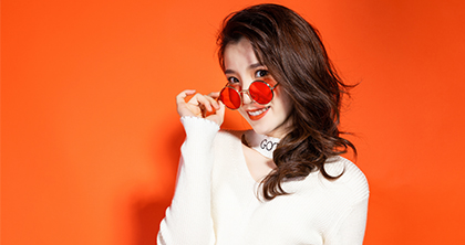 福州形象设计培训课程