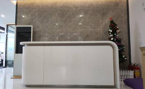 深圳壹胜跨境电商学院 深圳壹胜跨境电商学院