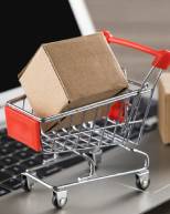 跨境电商 跨境电商