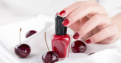 福州专业美甲基础培训课程