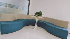 学校环境 (18) 学校环境 (18)