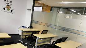 学校环境 (17) 学校环境 (17)