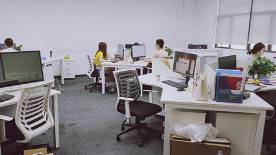 学校环境 (15) 学校环境 (15)