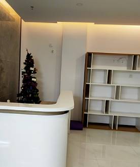 学校环境 (19) 学校环境 (19)