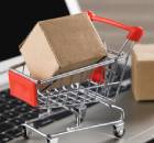 电子商务 电子商务