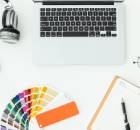 平面设计 平面设计